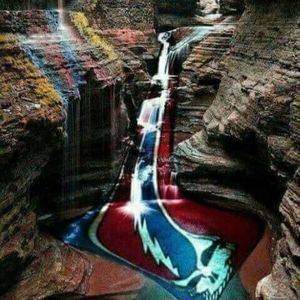 Meet your Posher, Bobby